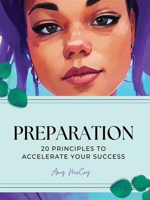 cover image of The Twenty Top Selling Hacks